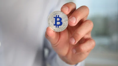 Kripto varlik duzenlemeleri piyasa tknf denetimine alindi 37351