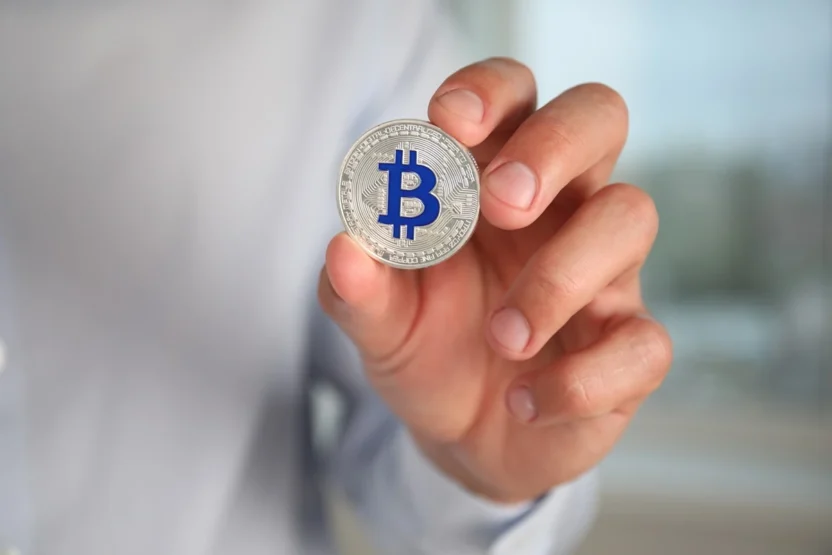 Kripto varlik duzenlemeleri piyasa tknf denetimine alindi 37351