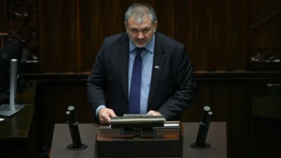 Krs üyeleri artık sejm tarafından değil, yargıçlar tarafından seçilecek ⚖️ 3 Krs uyeleri artik sejm tarafindan degil yargiclar tarafindan secilecek 35931