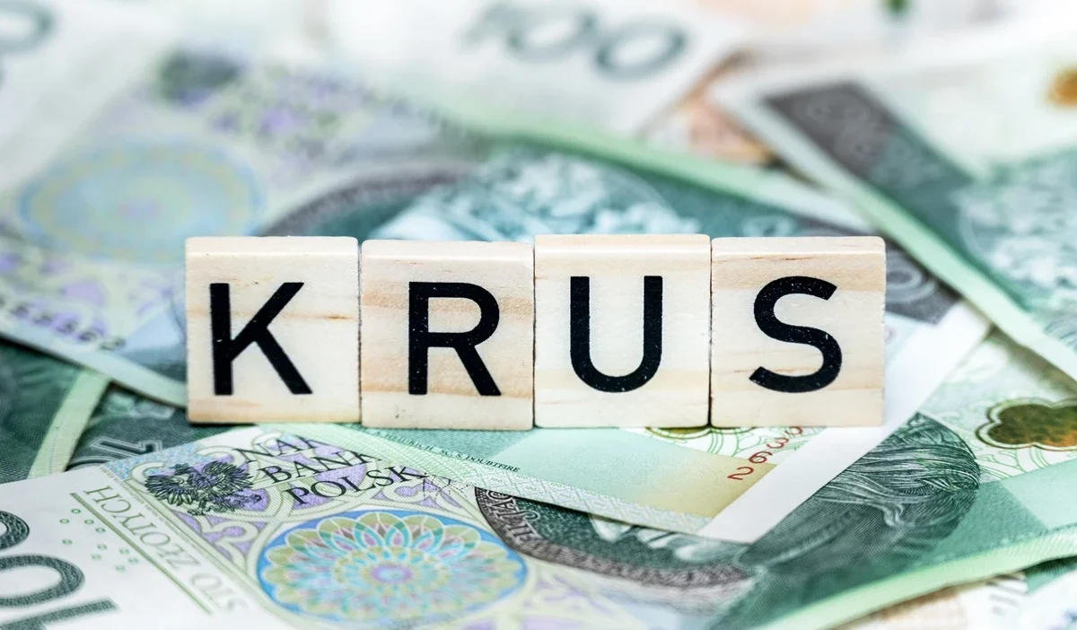 Krus emeklilerine ait ek ödemeler ve haklar: detaylar 1 Krus emeklilerine ait ek odemeler ve haklar detaylar 37708