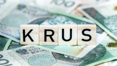 Krus emeklilerine ait ek odemeler ve haklar detaylar 37708