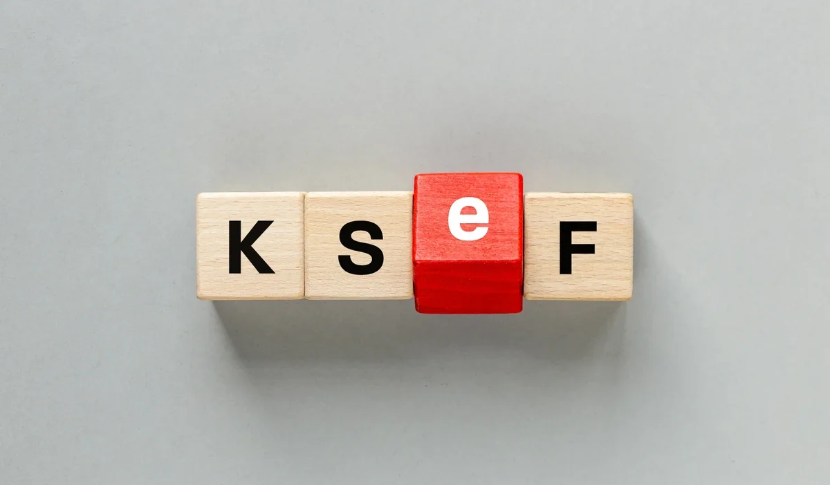 Ksef 2 0 testleri tamamlandi sistem guvenlik ve dayaniklilik testlerini basariyla gecti 40675