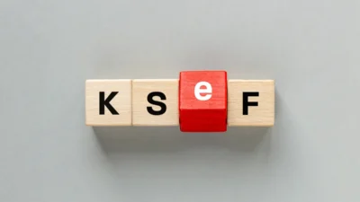 Ksef 2 0 testleri tamamlandi sistem guvenlik ve dayaniklilik testlerini basariyla gecti 40675