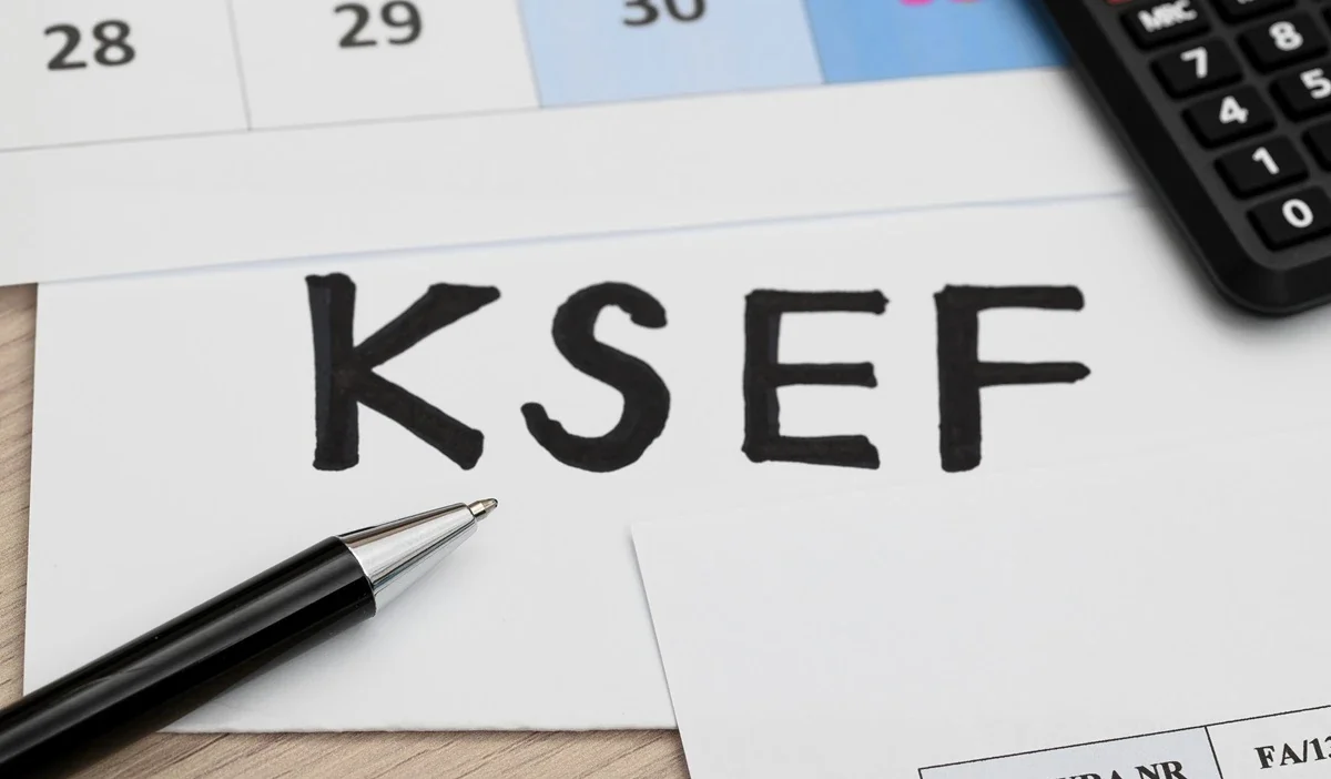 Ksef devletin i sletme verilerindeki rolu mercek altinda 38411