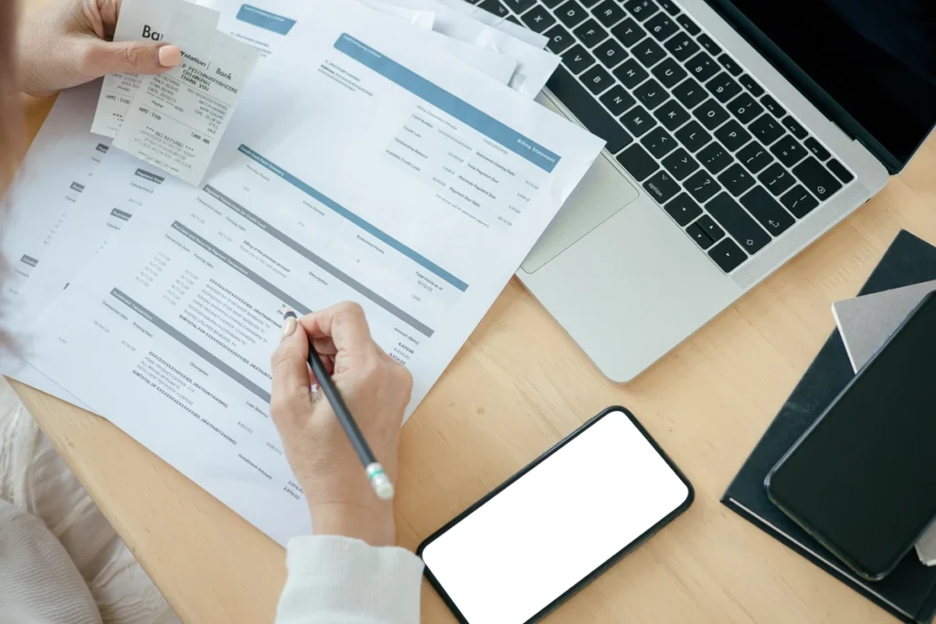 ksef disi fatura vergi i ndirimi daha hizli saglayacak 36269