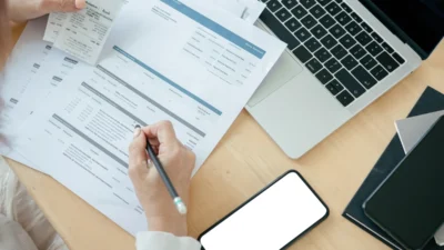 Ksef dışı fatura, vergi i̇ndirimi daha hızlı sağlayacak 2 Ksef disi fatura vergi i ndirimi daha hizli saglayacak 36269