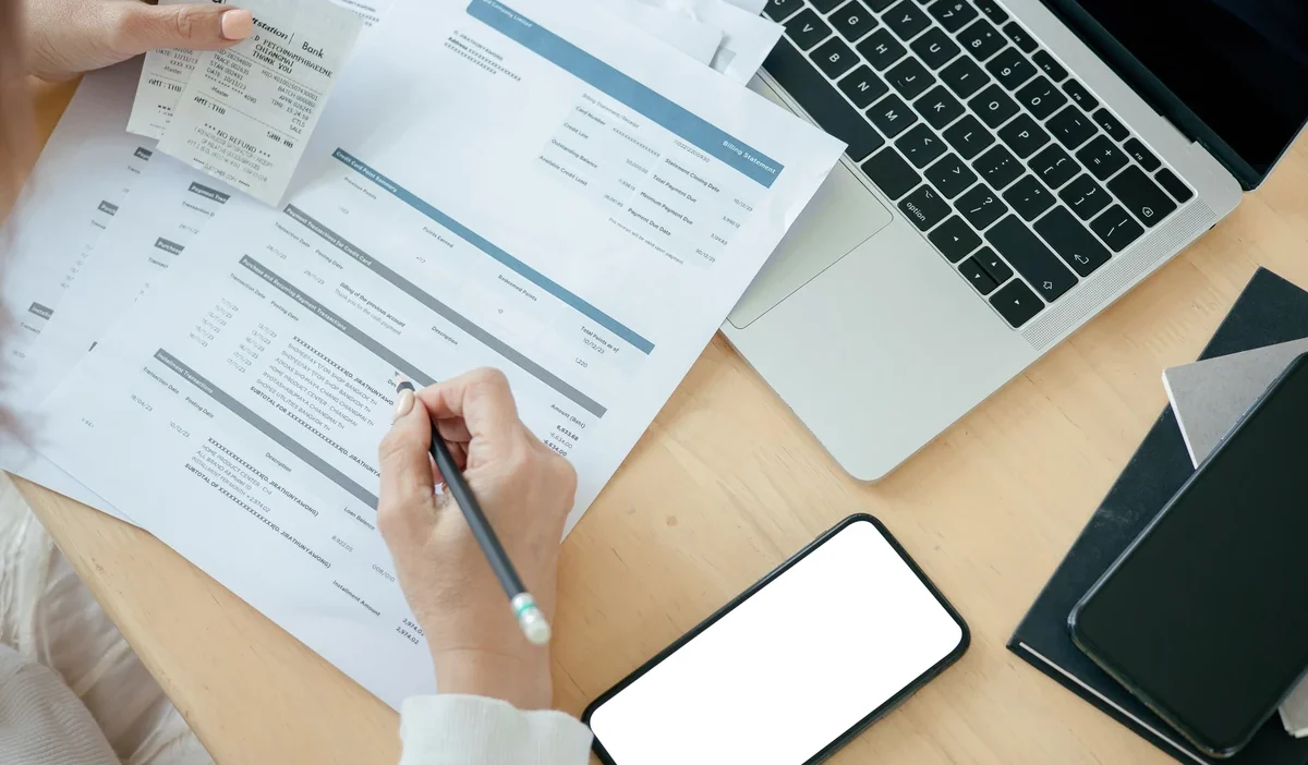 Ksef disi faturalar vergi i ndirimi daha hizli sagliyor 36199