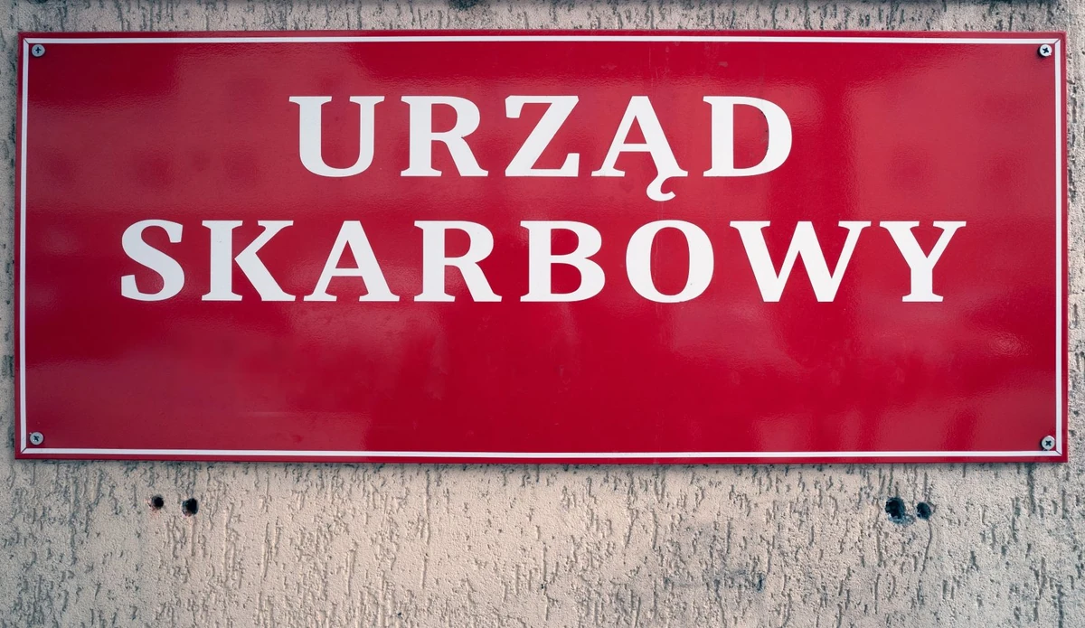 🔹 ksef'e hazırlık vergi dairelerinde uzananiş saatleri 1 Ksef e hazirlik vergi dairelerinde uzananis saatleri 36874