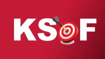 Ksef mcu: sertifika ve yetki yönetimi nasıl çalışır? 4 Ksef mcu sertifika ve yetki yonetimi nasil calisir 36913