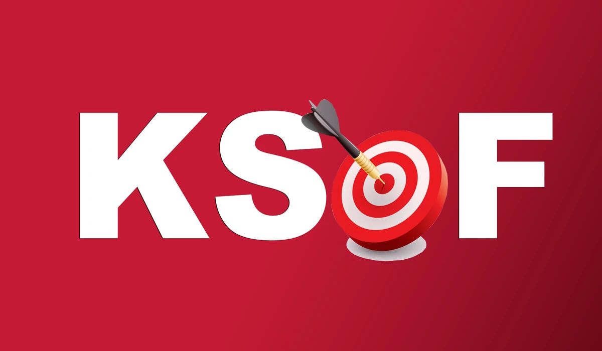 Ksef mcu sertifika ve yetki yonetimi nasil calisir 36913