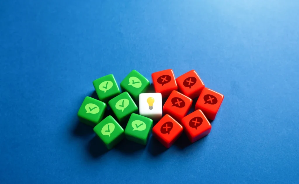 ksr 15 ile i lgili resmi aciklama yapildi 34549