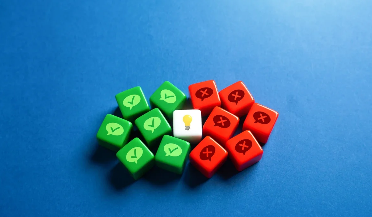 Ksr 15 ile i lgili resmi aciklama yapildi 34549