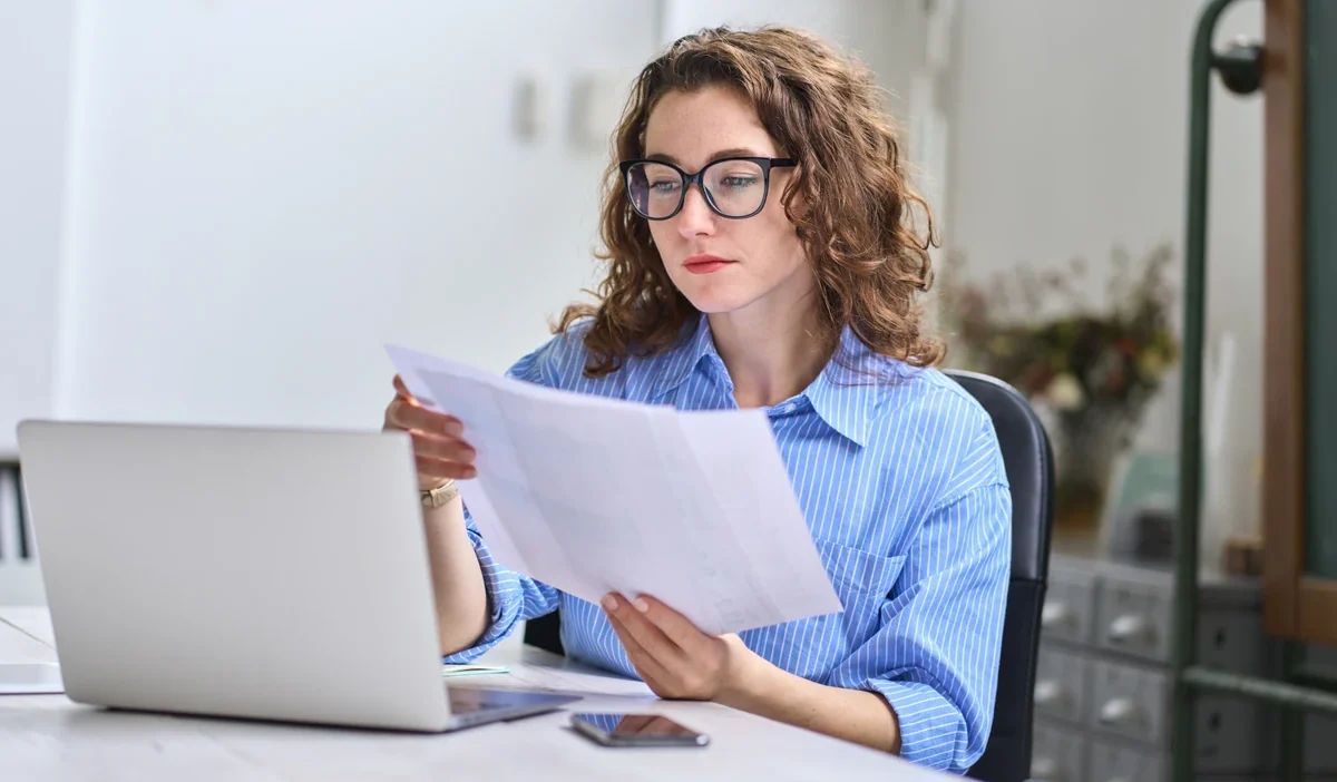 Kucuk ve mikro i sletme statusu tescil zorunlu mu 40145