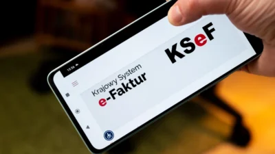 Küçük vergi mükellefleri, e-fatura sistemi test ortamının kapatılmasıyla eğitim fırsatını kaybedecek 4 Kucuk vergi mukellefleri e fatura sistemi test ortaminin kapatilmasiyla egitim firsatini kaybedecek 33880