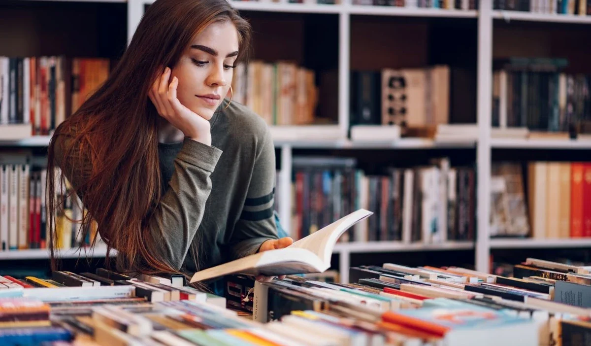 Kultur bakanligi kitap piyasasi koruma yasasi calismalarini baslatti 34534