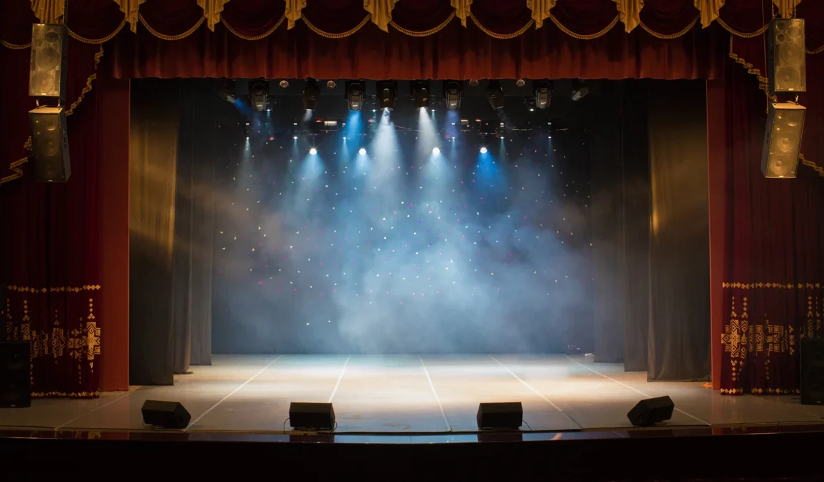 Kultur kurumlari i cin calisma saatlerine ozel duzenlemeler 35492