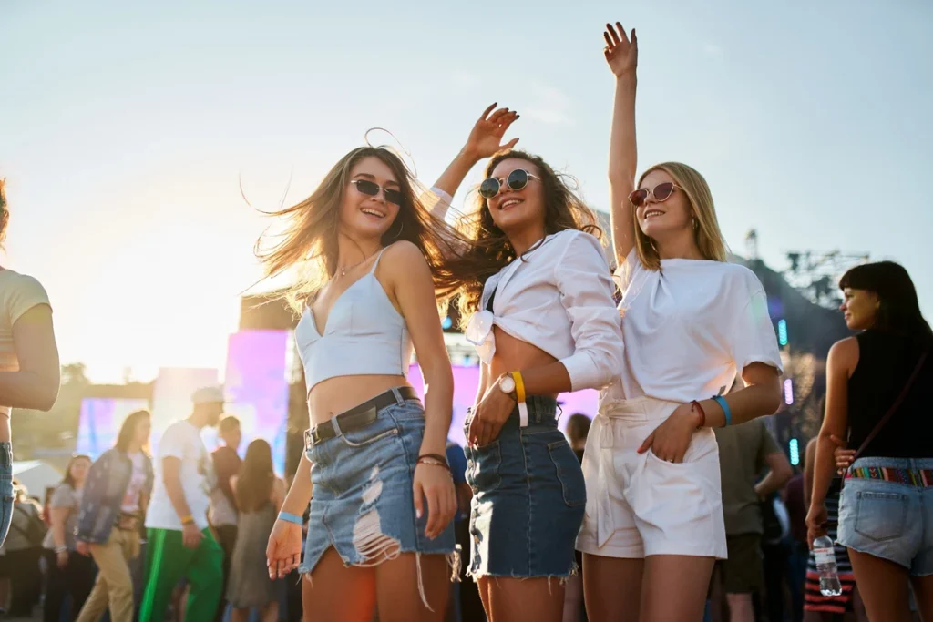 kulturel hizmetlere kdv i stisnasi yargida surduruluyor 39490