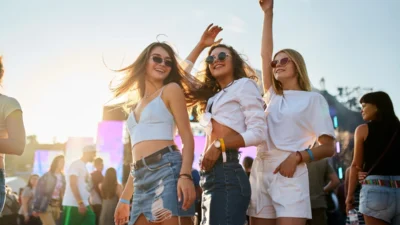 Kültürel hizmetlere kdv i̇stisnası yargıda sürdürülüyor 2 Kulturel hizmetlere kdv i stisnasi yargida surduruluyor 39490