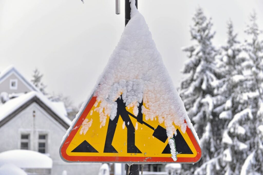 kuzeydogu da sicaklik 27 dereceye dustu 39657