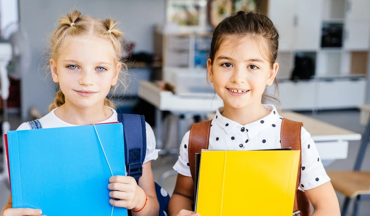 Kuzeydogu i ngiltere de her 3 cocuktan 1 i tuvalet egitimi tamamlayamiyor 36833