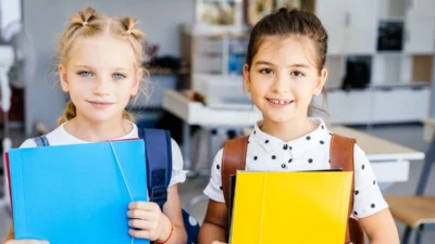 Kuzeydogu i ngiltere de her 3 cocuktan 1 i tuvalet egitimi tamamlayamiyor 36833