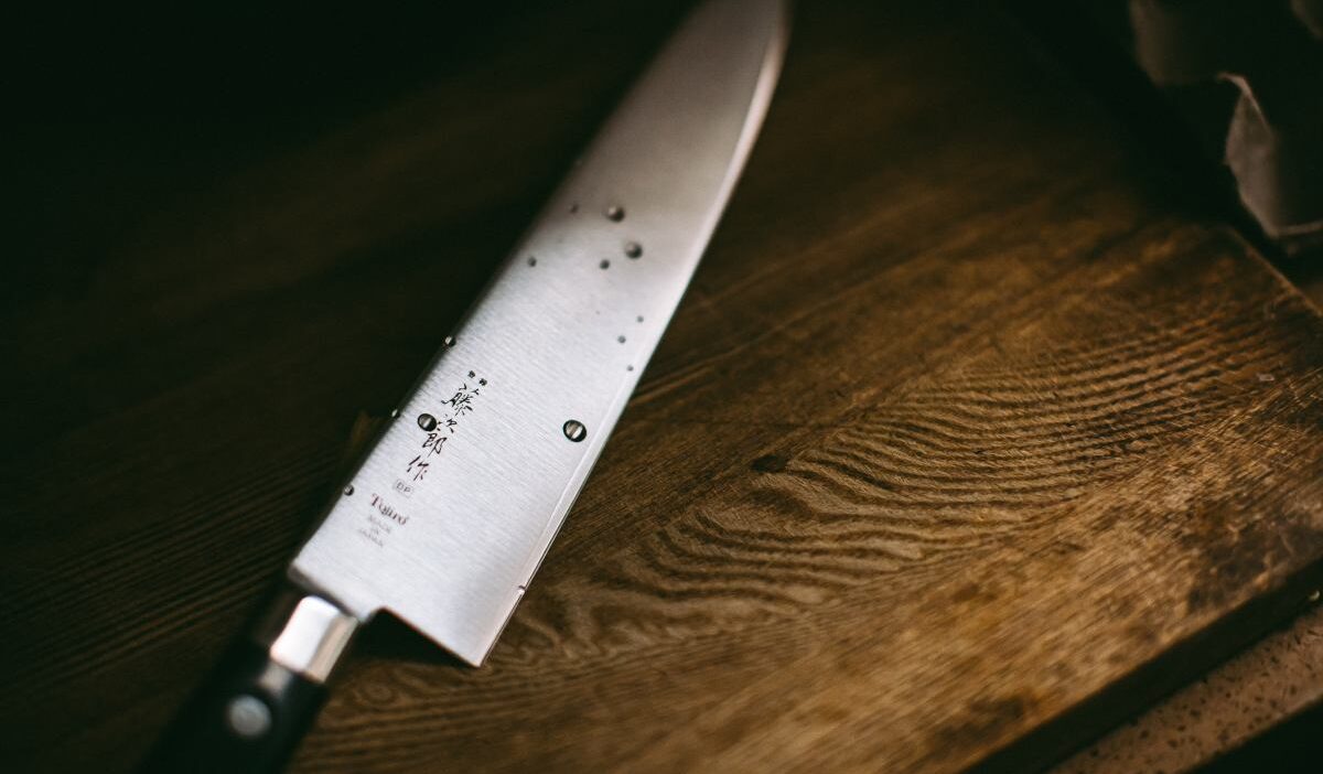 Kwidzyn de bicakla anaokuluna giren ogretmen 39673