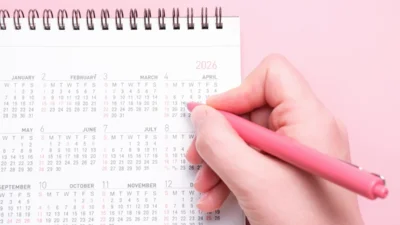 Lehce parlamento da onemli onlem tasarilari gundemde 40102