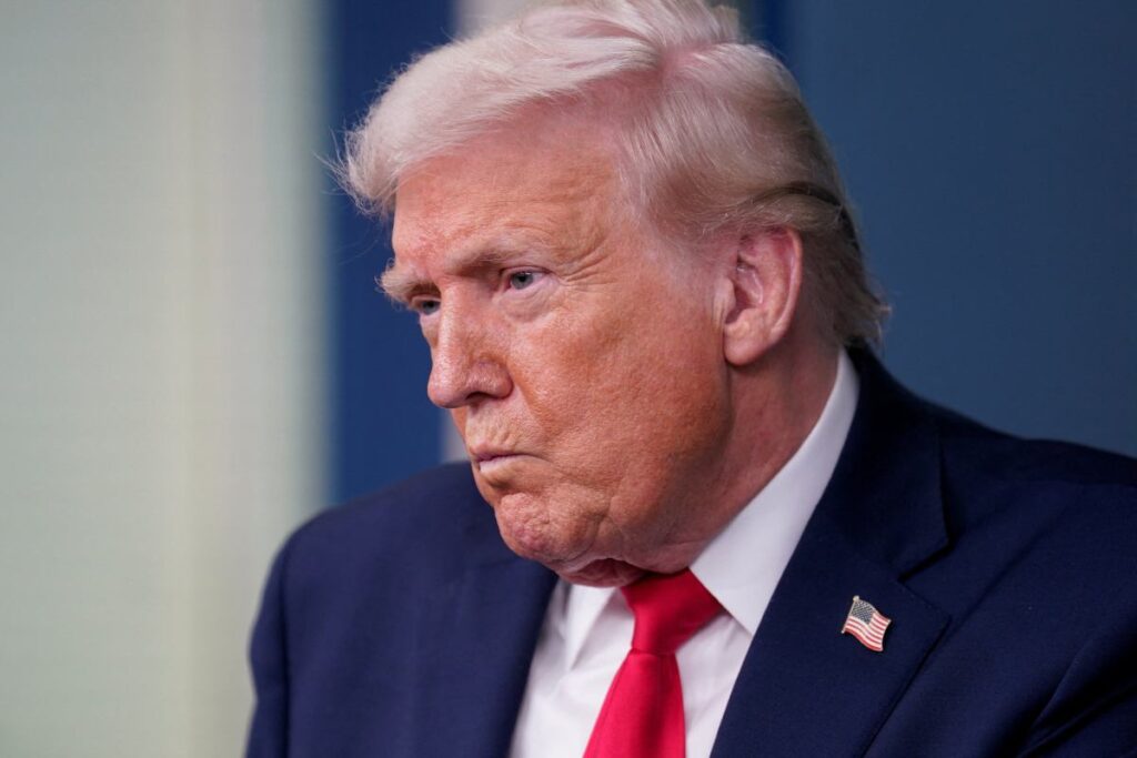 litvanya savunma bakani trump in gronland aciklamalari taktik muzakarenin parcasi 35901