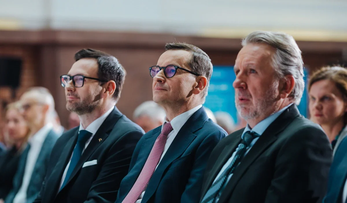 Lublin savcılığı, osge'nin smr projeleriyle i̇lgili soruşturmayı kapatırken gerekçesini açıkladı 1 Lublin savciligi osge nin smr projeleriyle i lgili sorusturmayi kapatirken gerekcesini acikladi 38996