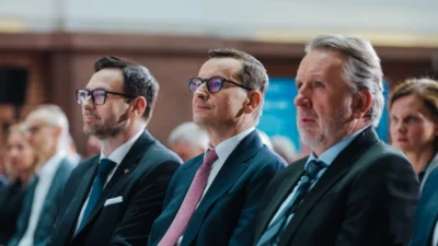 Lublin savciligi osge nin smr projeleriyle i lgili sorusturmayi kapatirken gerekcesini acikladi 38996