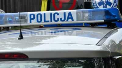 M awa da polisin dikkatiyle yeni dogan zamaninda kurtarildi 40157