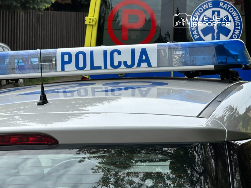 m awa da polisin dikkatiyle yeni dogan zamaninda kurtarildi 40157