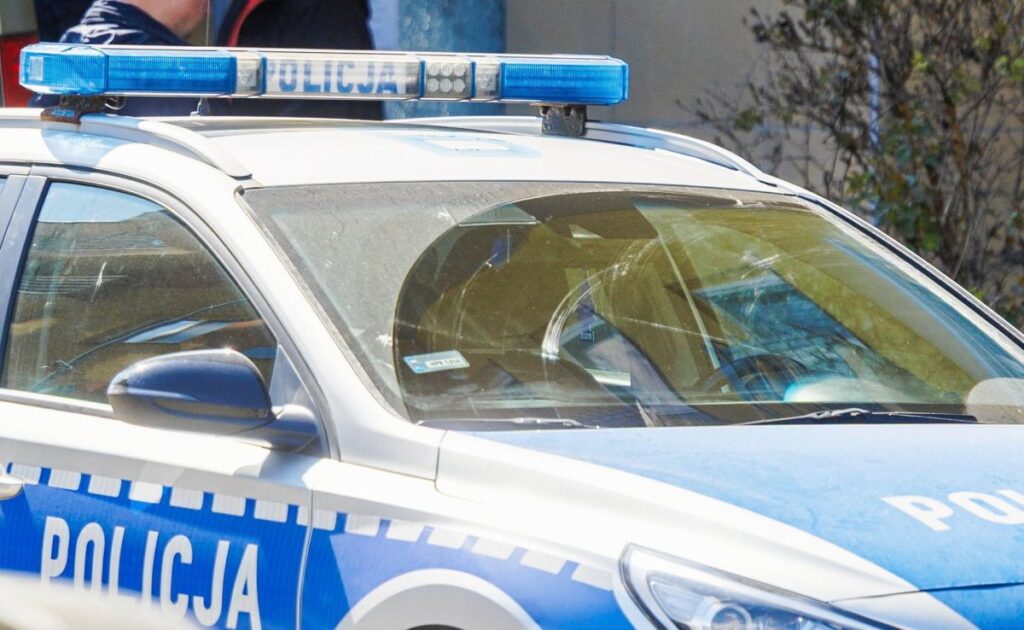 m awski i lcesinde dogum sonrasi kadina mudahale besik bulunan bebegin hayati tehlikesi yok 40113