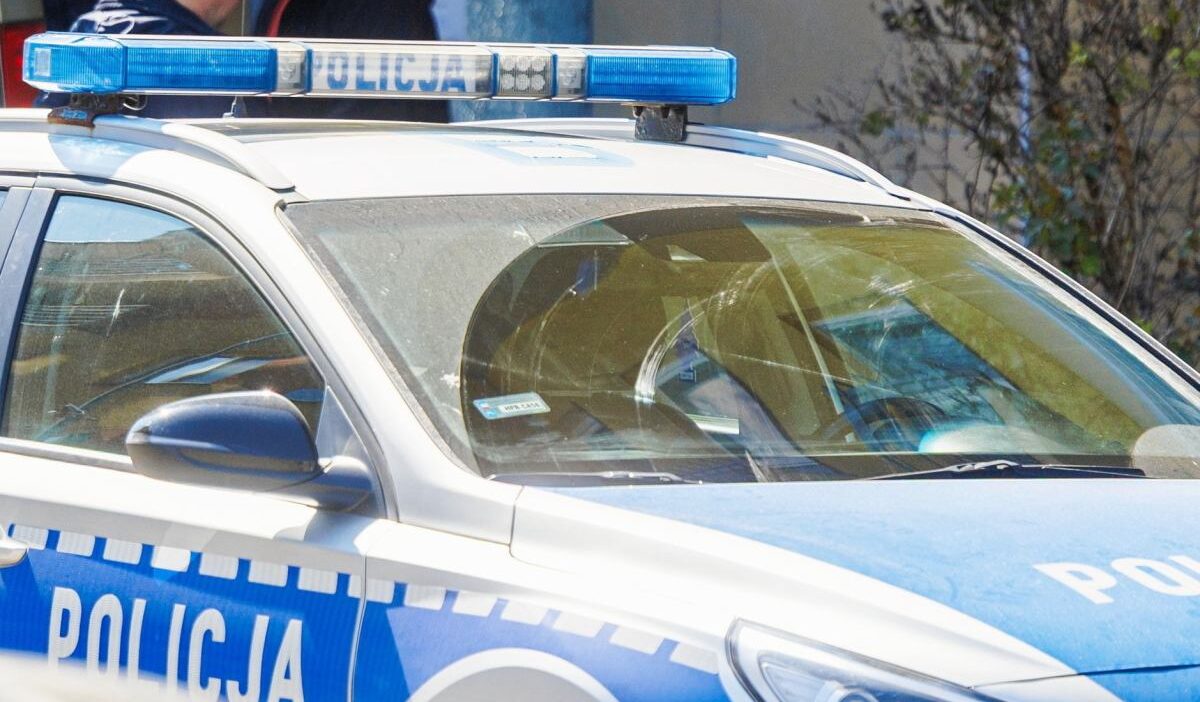 M awski i lcesinde dogum sonrasi kadina mudahale besik bulunan bebegin hayati tehlikesi yok 40113