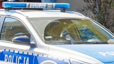 M awski i lcesinde dogum sonrasi kadina mudahale besik bulunan bebegin hayati tehlikesi yok 40113