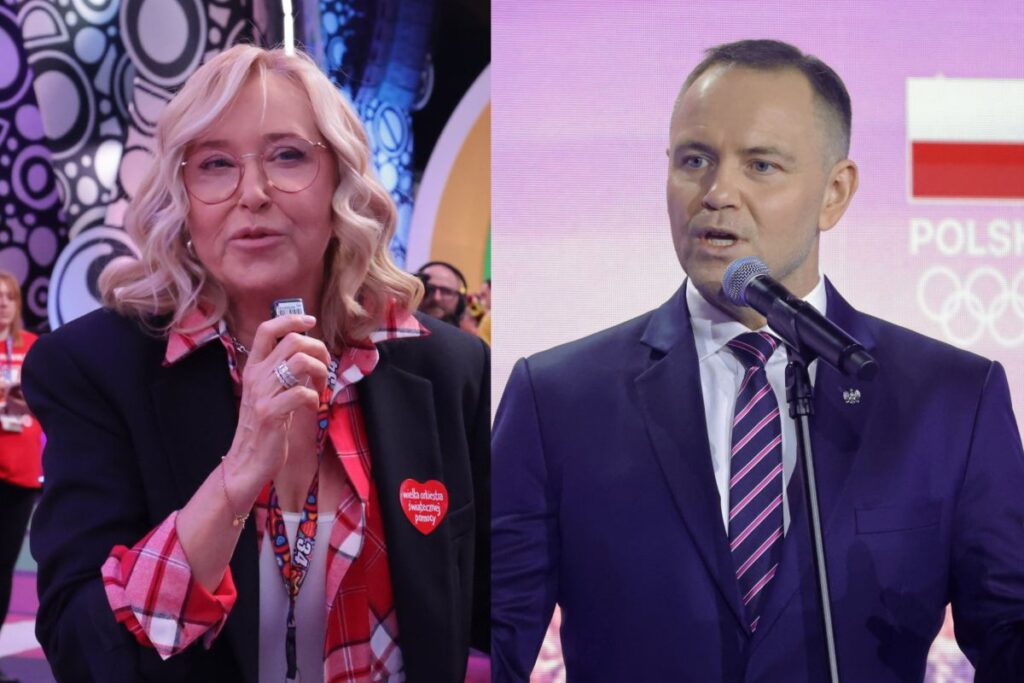 m ynarska dan nawrocki ye wo p cagrisi 38038