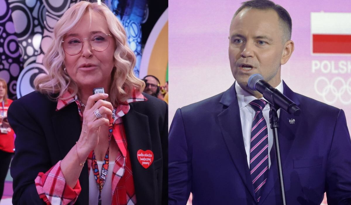 M ynarska dan nawrocki ye wo p cagrisi 38038