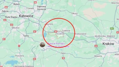 Ma opolskie de sarsinti evler titredi 36975