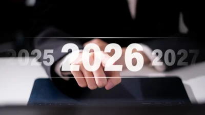 Maas seffafligi tasarisi nda cezai yaptirim gundemi 35540