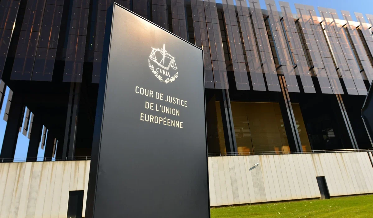 Macaristan, ab'nin hint keneviri konusunda ortak tutumuna tepki gösterdi 1 Macaristan ab nin hint keneviri konusunda ortak tutumuna tepki gosterdi 39043