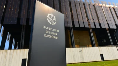 Macaristan, ab'nin hint keneviri konusunda ortak tutumuna tepki gösterdi 3 Macaristan ab nin hint keneviri konusunda ortak tutumuna tepki gosterdi 39043