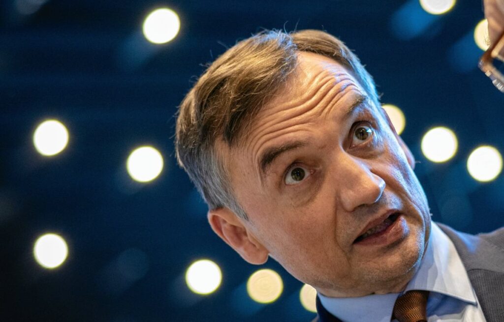 macaristan ziobro nun siginma talebiyle ilgili bilgi vermeyecek 35166