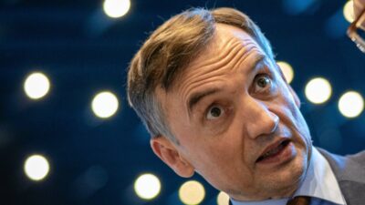 Macaristan ziobro nun siginma talebiyle ilgili bilgi vermeyecek 35166