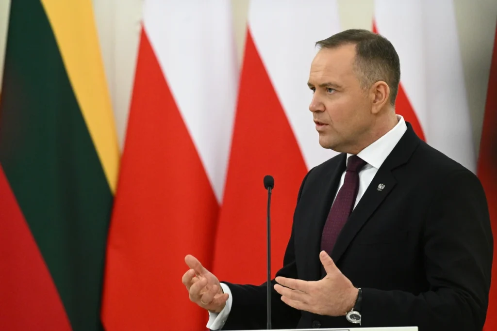 mahkeme doktora i ncelemelerini kamu bilgisi olarak tanidi 38751