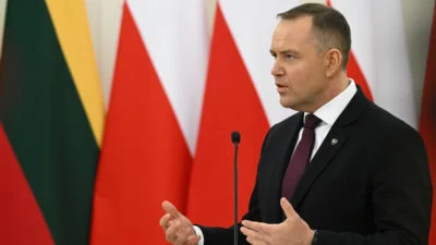 Mahkeme doktora i ncelemelerini kamu bilgisi olarak tanidi 38751