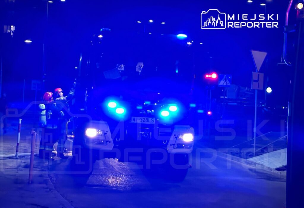 Makowce de karbonmonoksit zehirlenmesi 1 kisi hayatini kaybetti 37033