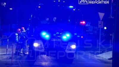 Makowce de karbonmonoksit zehirlenmesinde 1 kisi hayatini kaybetti 36543