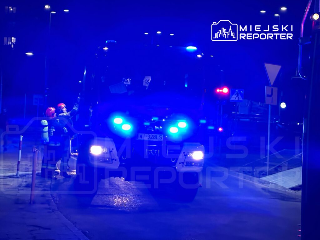 makowce de karbonmonoksit zehirlenmesinde 1 kisi hayatini kaybetti 36543