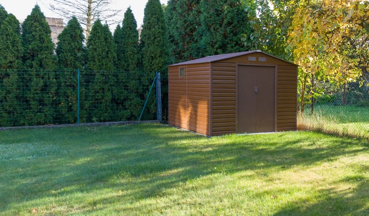 Maliye bakanligi kalici baglanti tanimi yorumunu yayimladi 34510