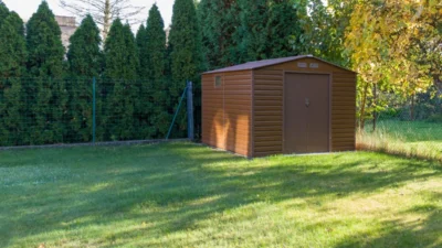 Maliye bakanligi kalici baglanti tanimi yorumunu yayimladi 34510